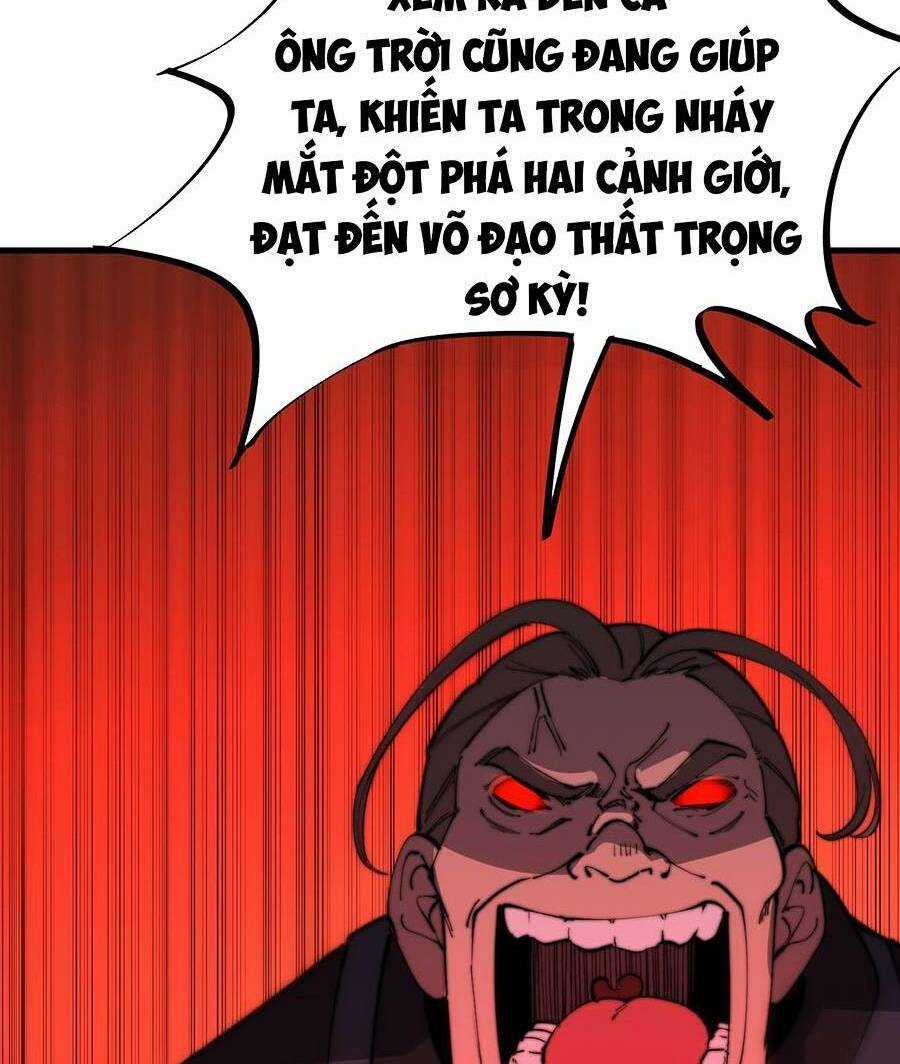 Tối Cường Thôn Phệ Hệ Thống Chapter 15 trang 63