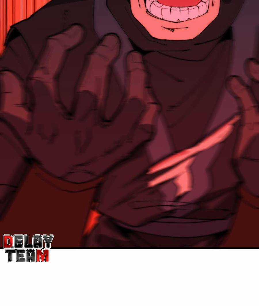 Tối Cường Thôn Phệ Hệ Thống Chapter 15 trang 64