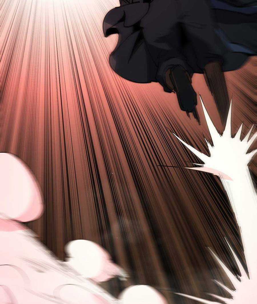 Tối Cường Thôn Phệ Hệ Thống Chapter 15 trang 66