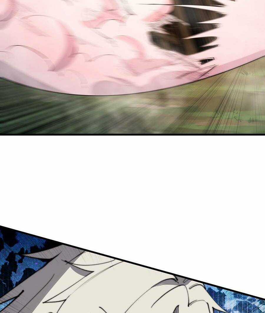 Tối Cường Thôn Phệ Hệ Thống Chapter 15 trang 67