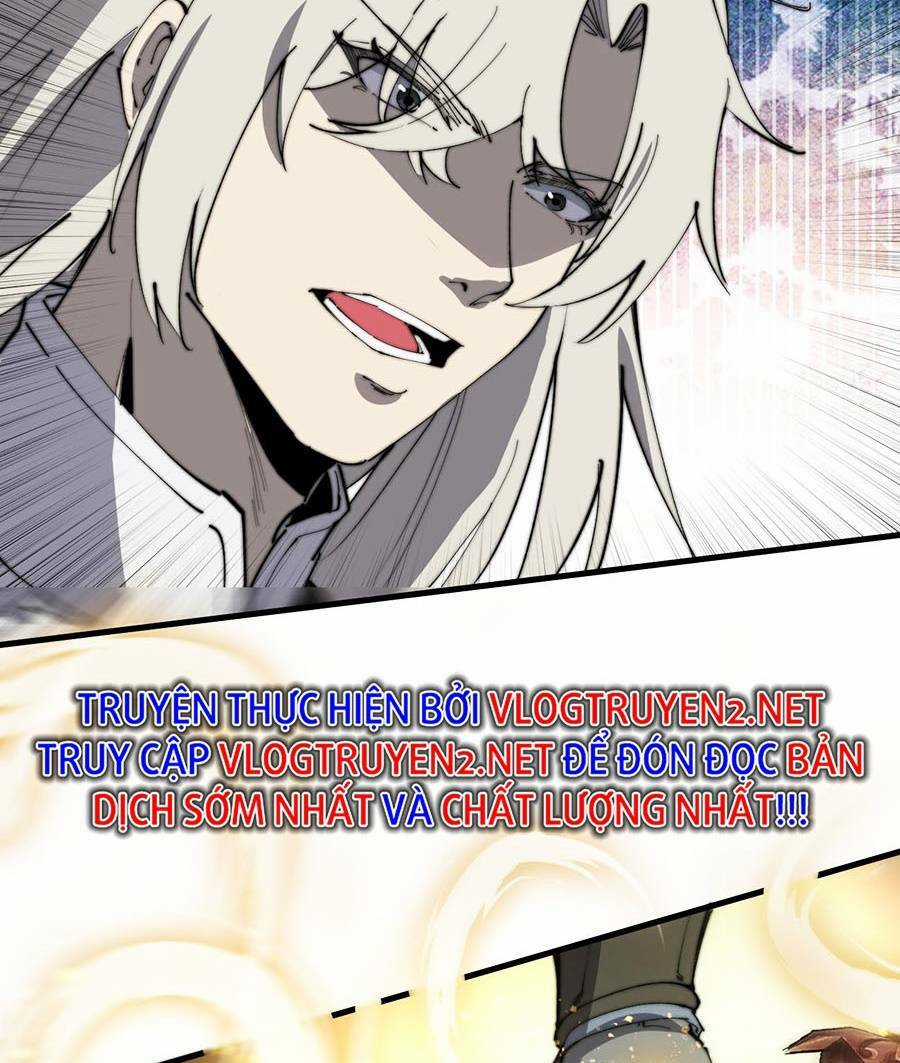 Tối Cường Thôn Phệ Hệ Thống Chapter 15 trang 68