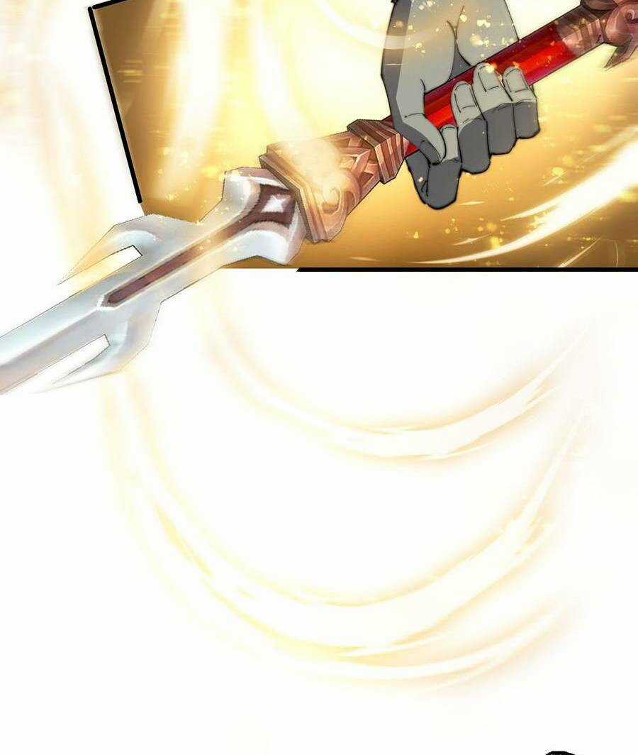 Tối Cường Thôn Phệ Hệ Thống Chapter 15 trang 69