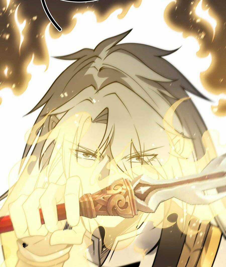 Tối Cường Thôn Phệ Hệ Thống Chapter 15 trang 7