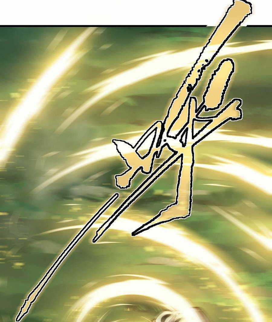 Tối Cường Thôn Phệ Hệ Thống Chapter 15 trang 70