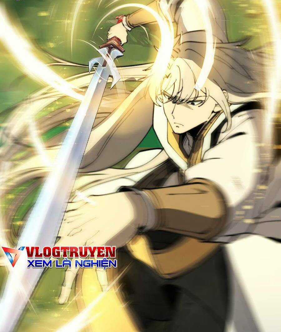 Tối Cường Thôn Phệ Hệ Thống Chapter 15 trang 71