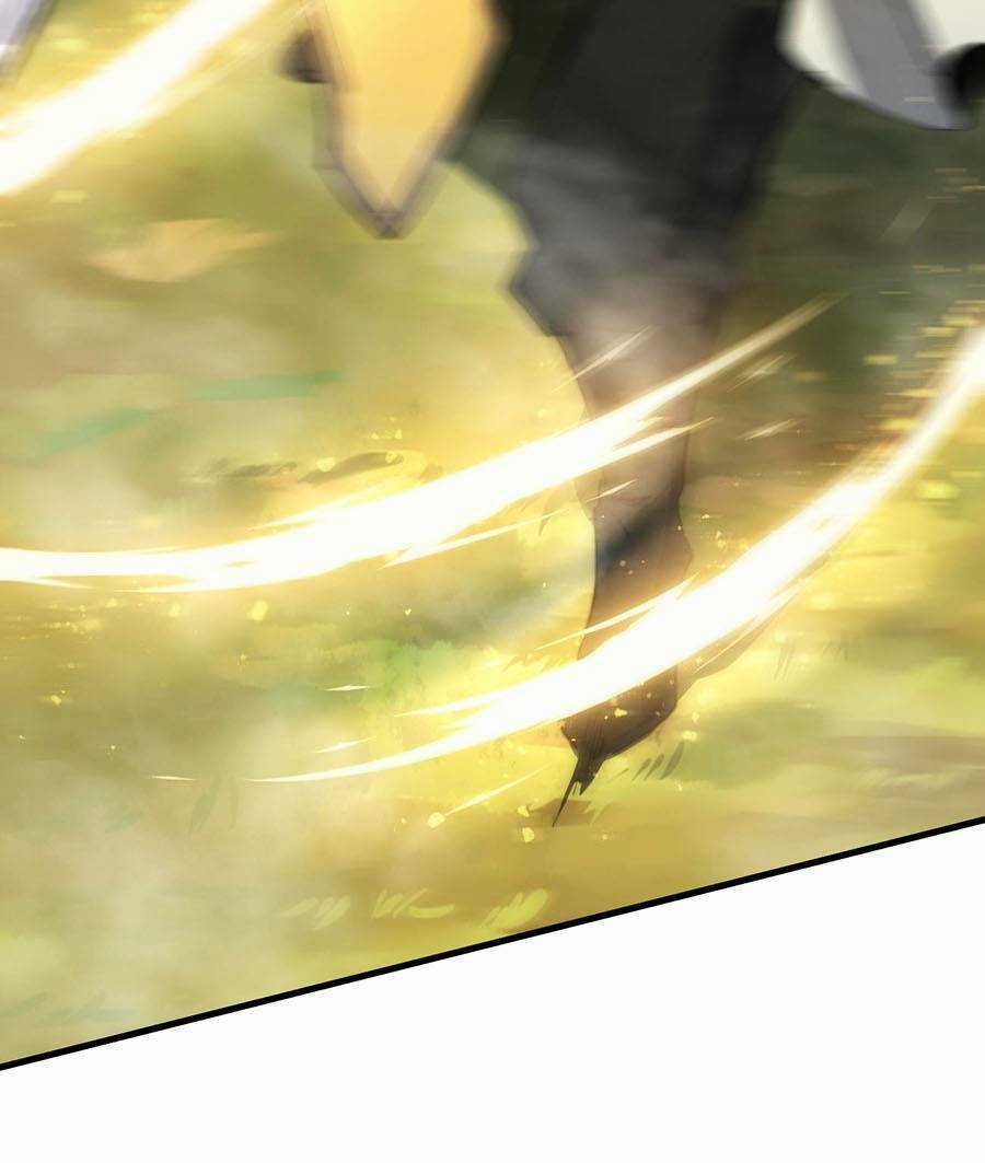 Tối Cường Thôn Phệ Hệ Thống Chapter 15 trang 72