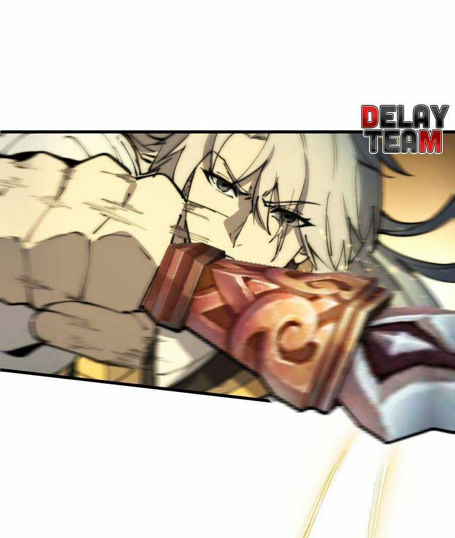 Tối Cường Thôn Phệ Hệ Thống Chapter 15 trang 73