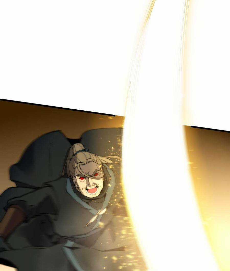 Tối Cường Thôn Phệ Hệ Thống Chapter 15 trang 74