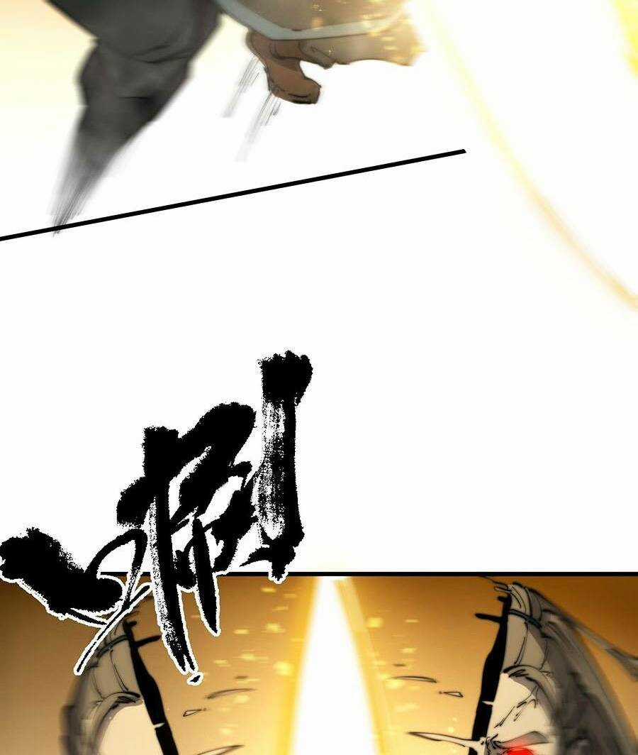 Tối Cường Thôn Phệ Hệ Thống Chapter 15 trang 75