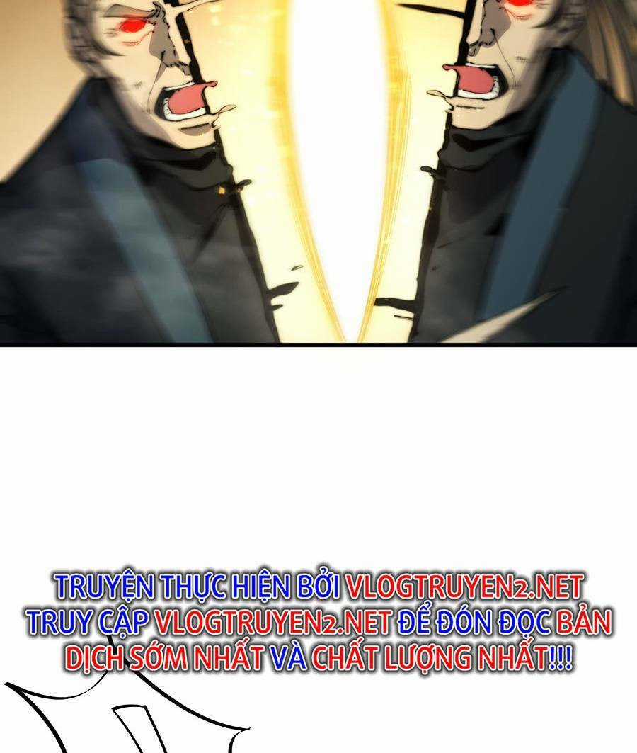 Tối Cường Thôn Phệ Hệ Thống Chapter 15 trang 76