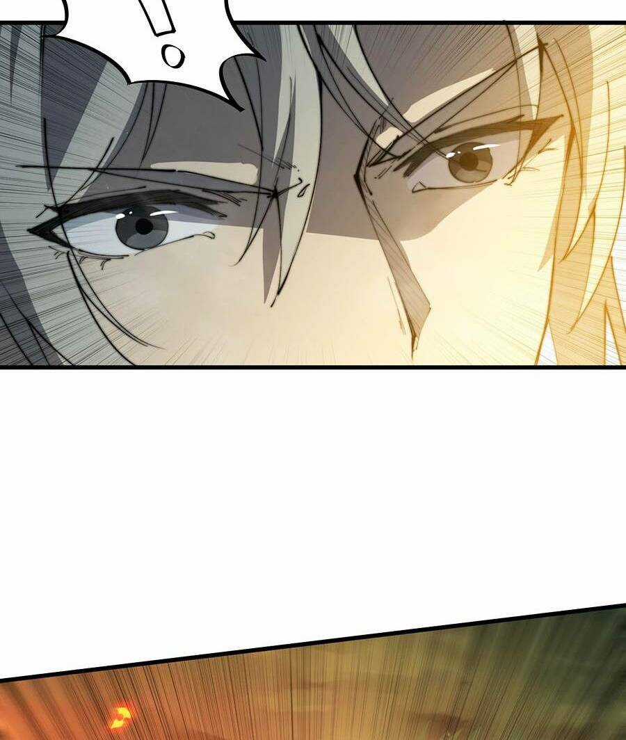 Tối Cường Thôn Phệ Hệ Thống Chapter 15 trang 77