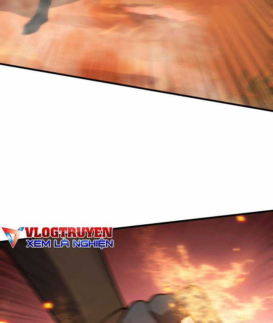 Tối Cường Thôn Phệ Hệ Thống Chapter 15 trang 79