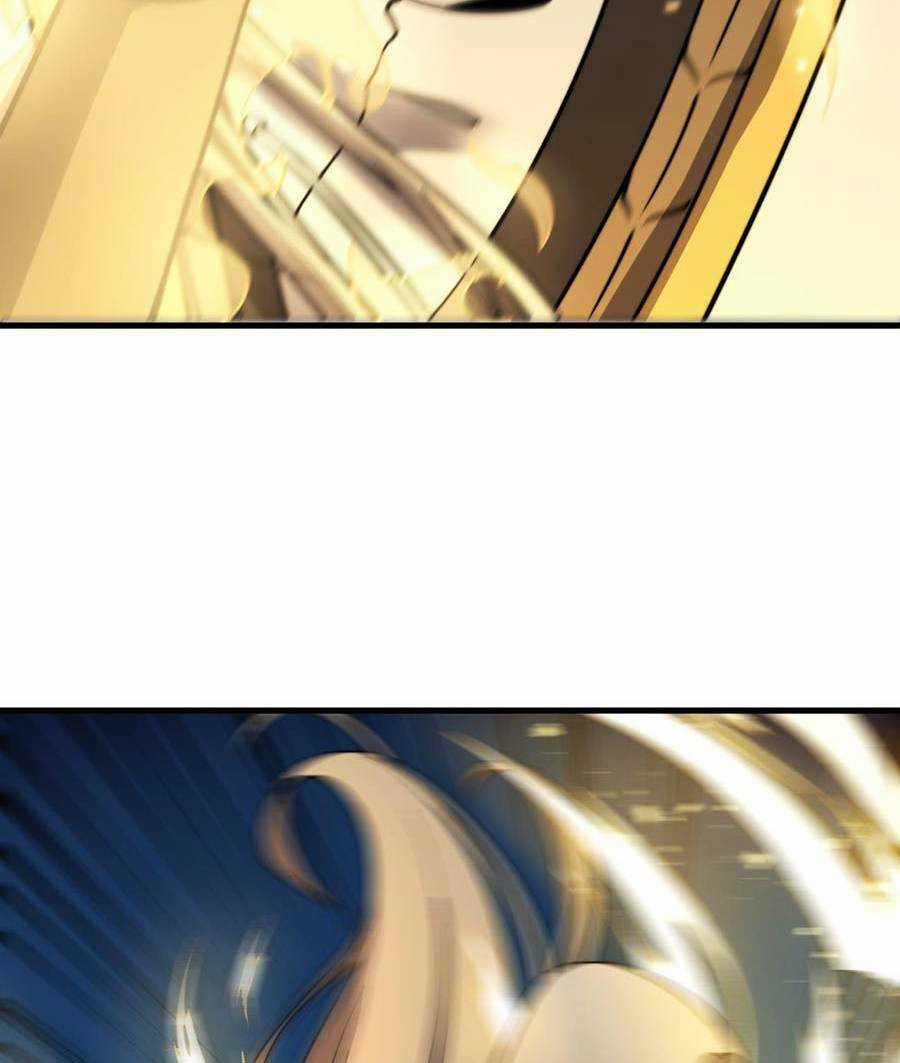 Tối Cường Thôn Phệ Hệ Thống Chapter 15 trang 8