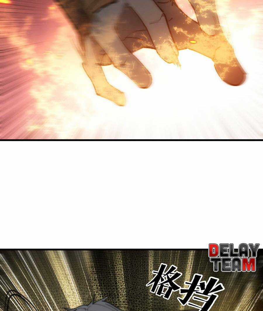 Tối Cường Thôn Phệ Hệ Thống Chapter 15 trang 80