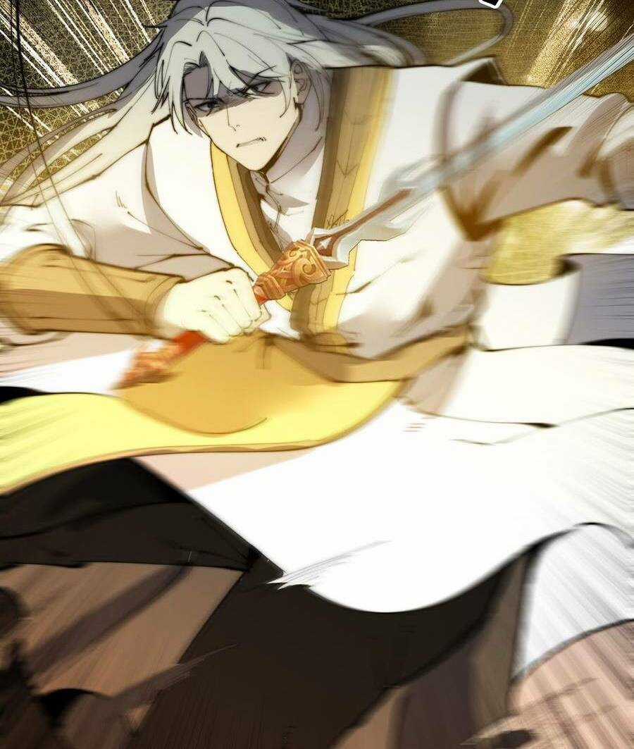 Tối Cường Thôn Phệ Hệ Thống Chapter 15 trang 81