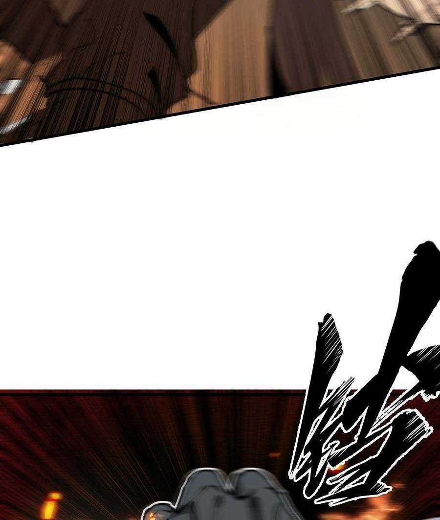 Tối Cường Thôn Phệ Hệ Thống Chapter 15 trang 82