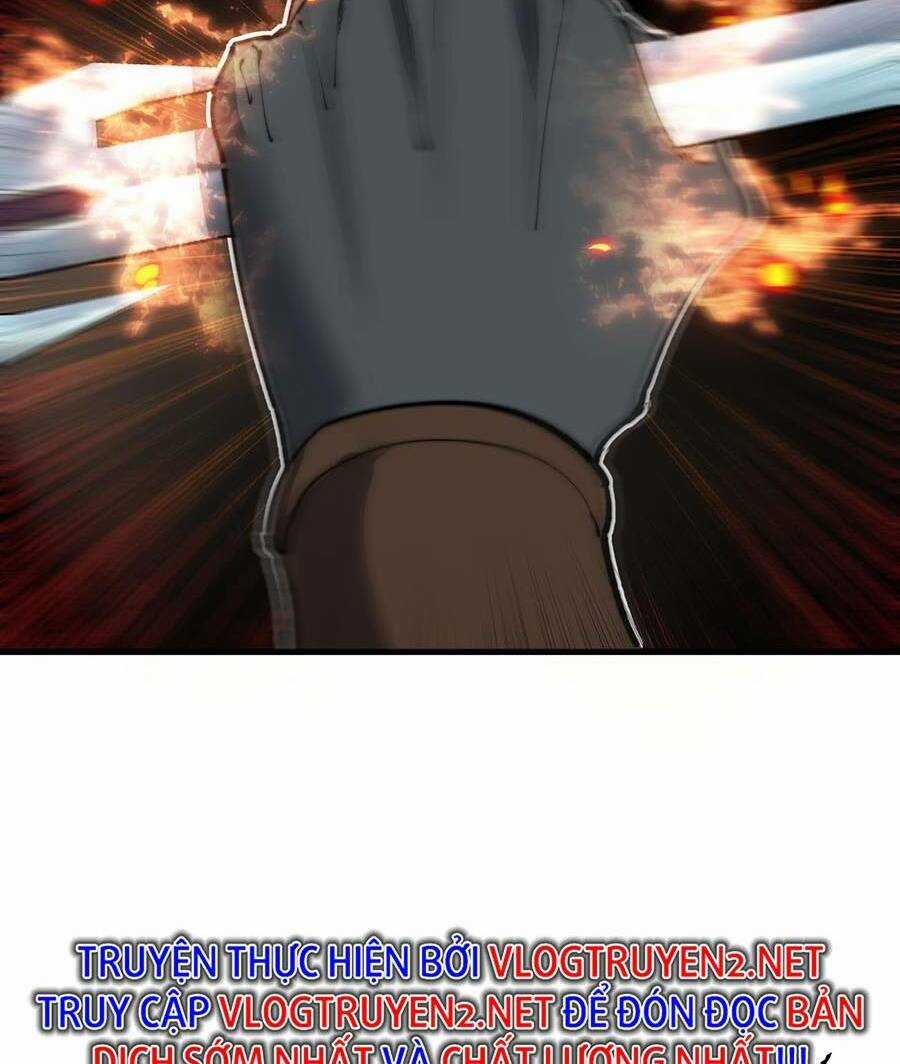 Tối Cường Thôn Phệ Hệ Thống Chapter 15 trang 83