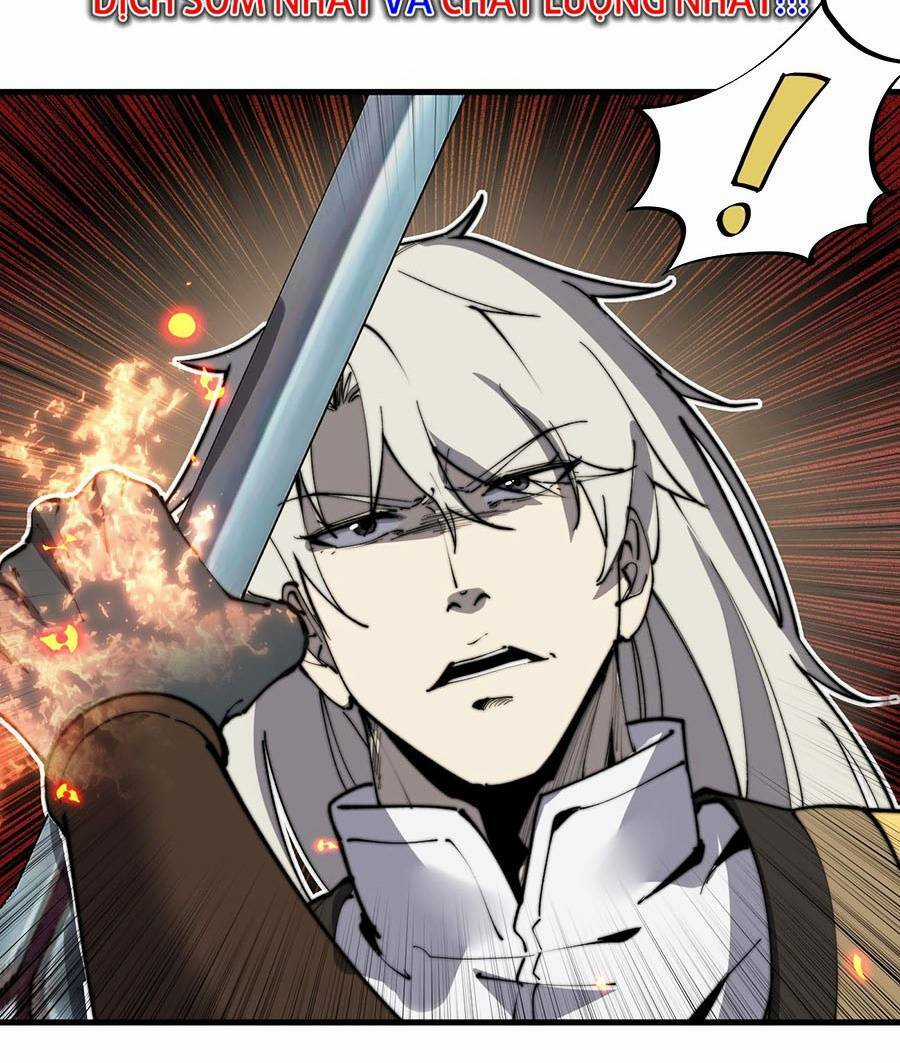 Tối Cường Thôn Phệ Hệ Thống Chapter 15 trang 84