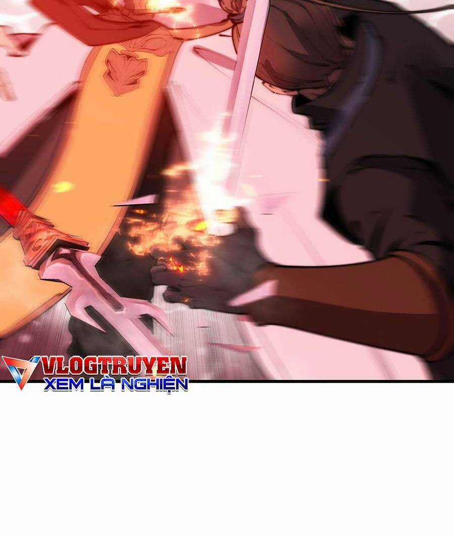 Tối Cường Thôn Phệ Hệ Thống Chapter 15 trang 87