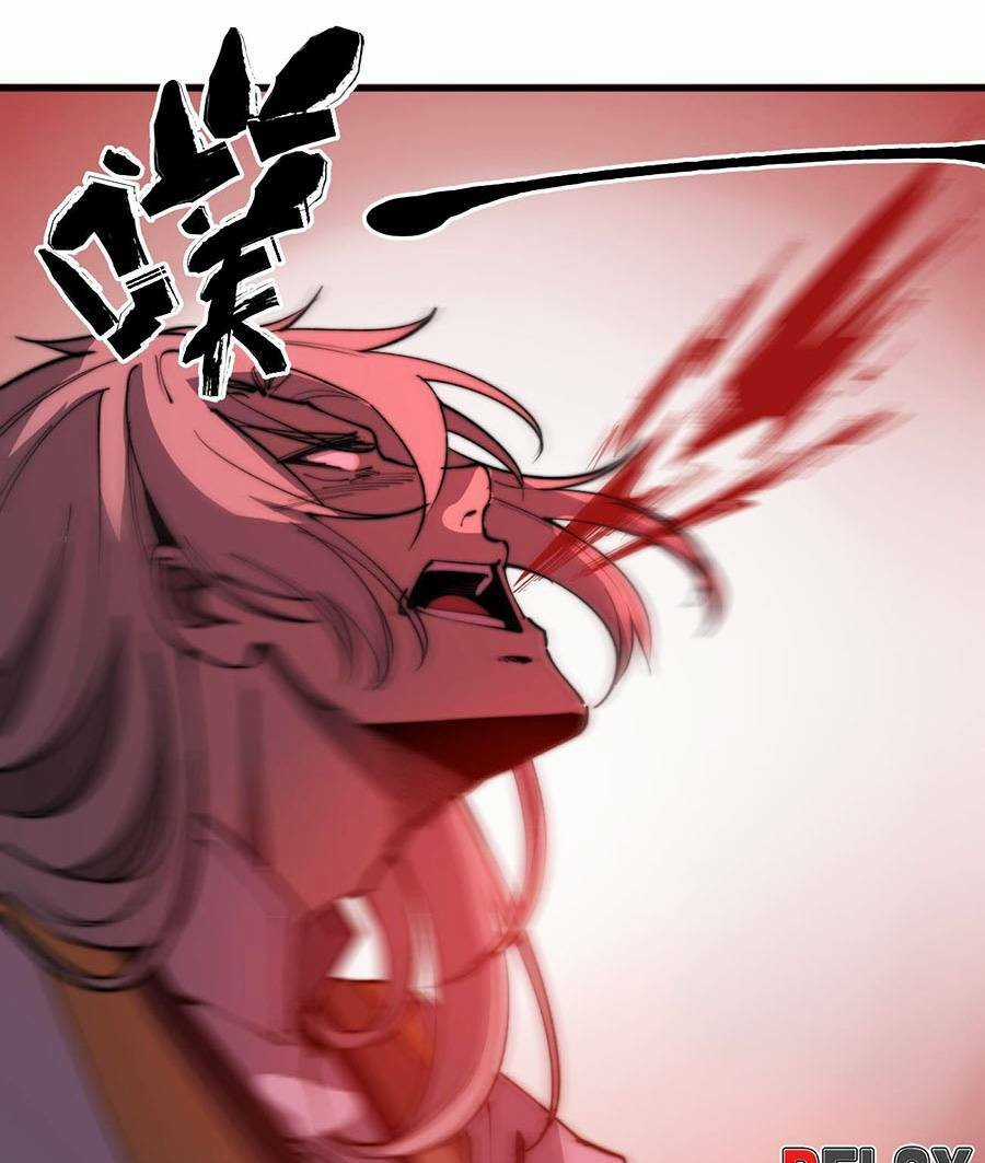 Tối Cường Thôn Phệ Hệ Thống Chapter 15 trang 88