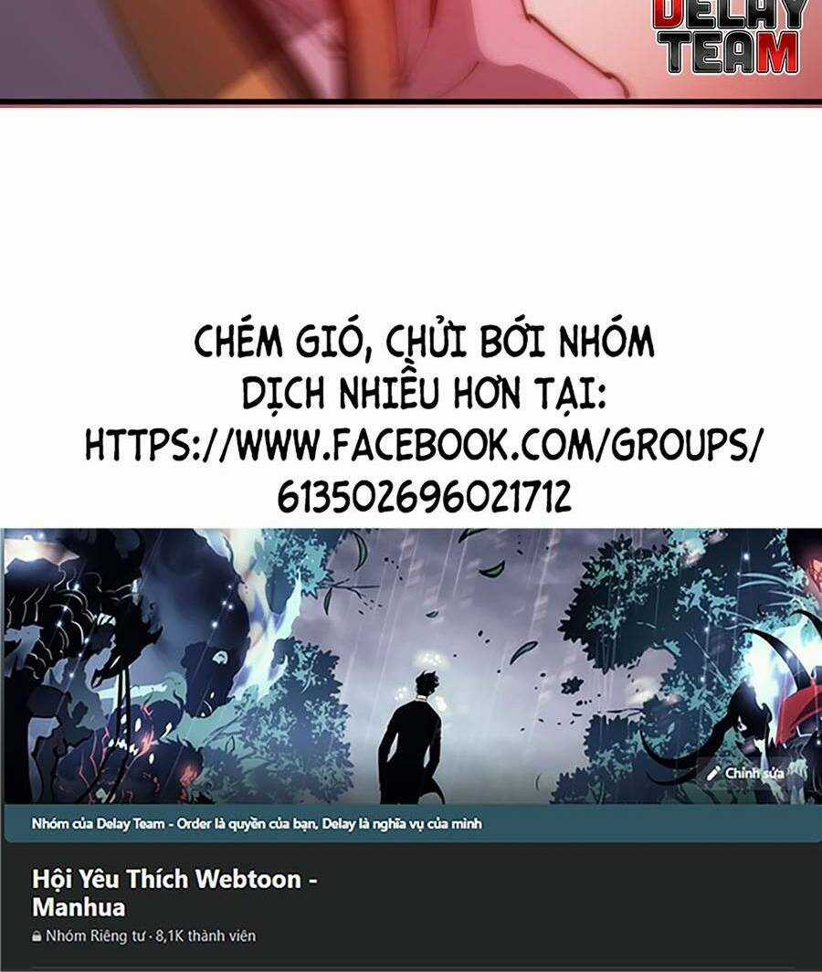 Tối Cường Thôn Phệ Hệ Thống Chapter 15 trang 89