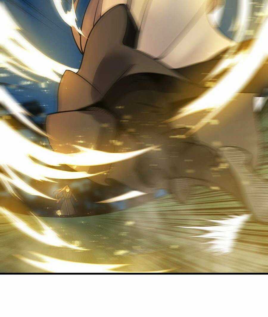 Tối Cường Thôn Phệ Hệ Thống Chapter 15 trang 9