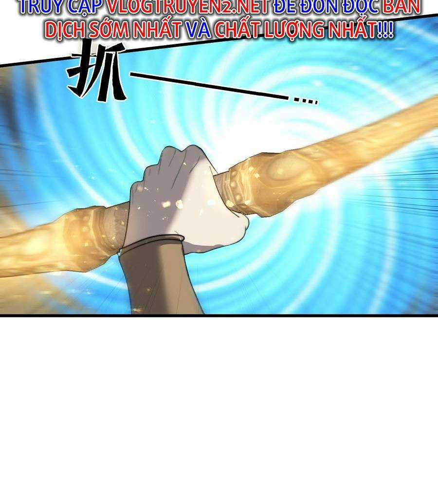 Tối Cường Thôn Phệ Hệ Thống Chapter 16 trang 10