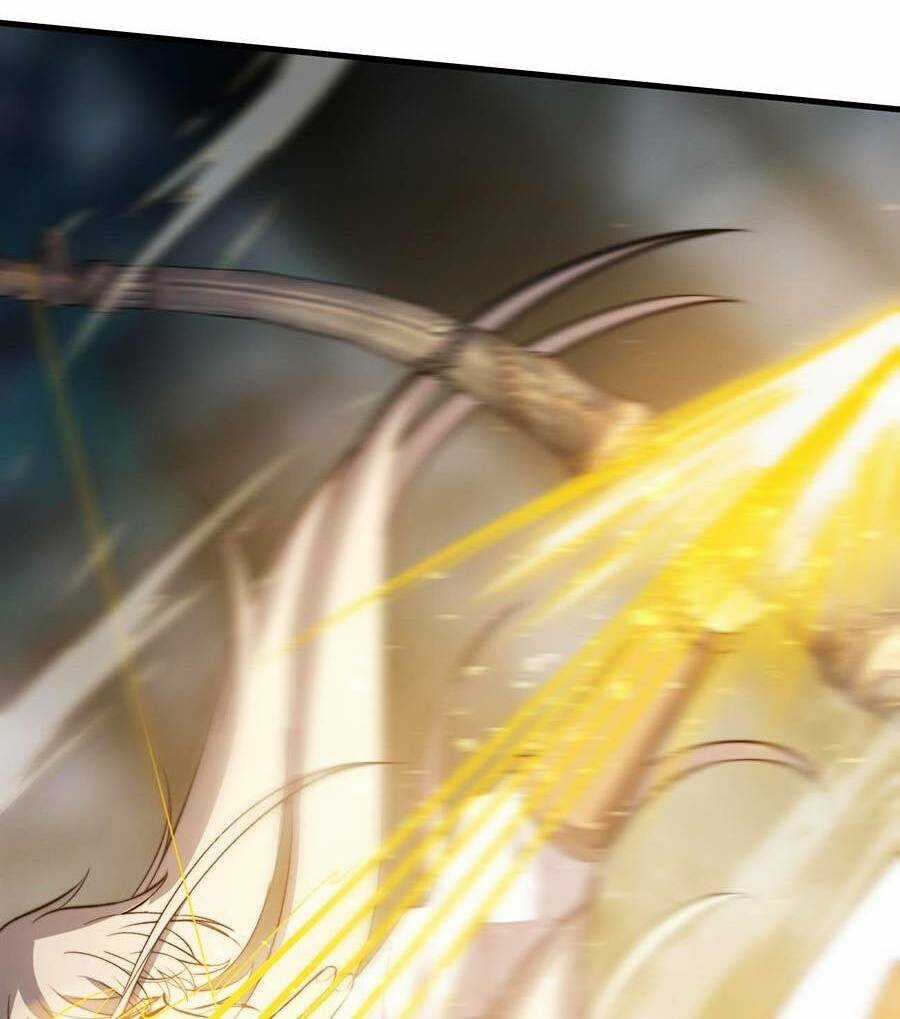 Tối Cường Thôn Phệ Hệ Thống Chapter 16 trang 11