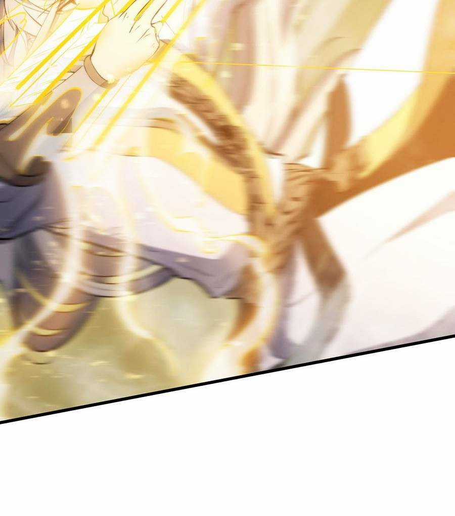 Tối Cường Thôn Phệ Hệ Thống Chapter 16 trang 12