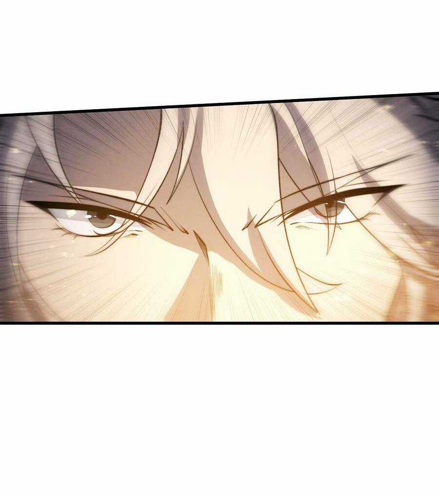 Tối Cường Thôn Phệ Hệ Thống Chapter 16 trang 13