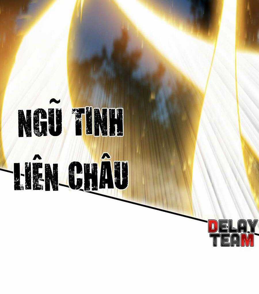 Tối Cường Thôn Phệ Hệ Thống Chapter 16 trang 15