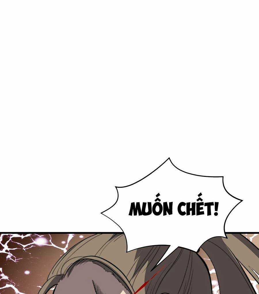 Tối Cường Thôn Phệ Hệ Thống Chapter 16 trang 16