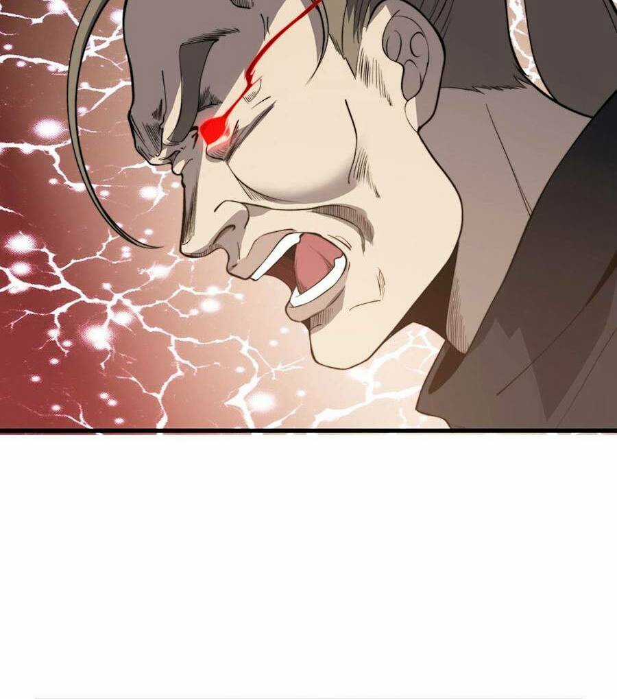 Tối Cường Thôn Phệ Hệ Thống Chapter 16 trang 17