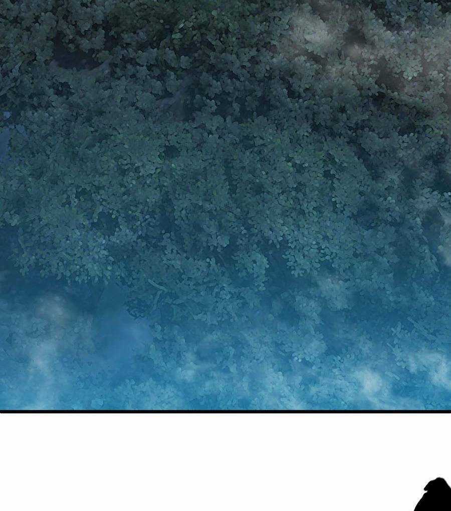 Tối Cường Thôn Phệ Hệ Thống Chapter 16 trang 2