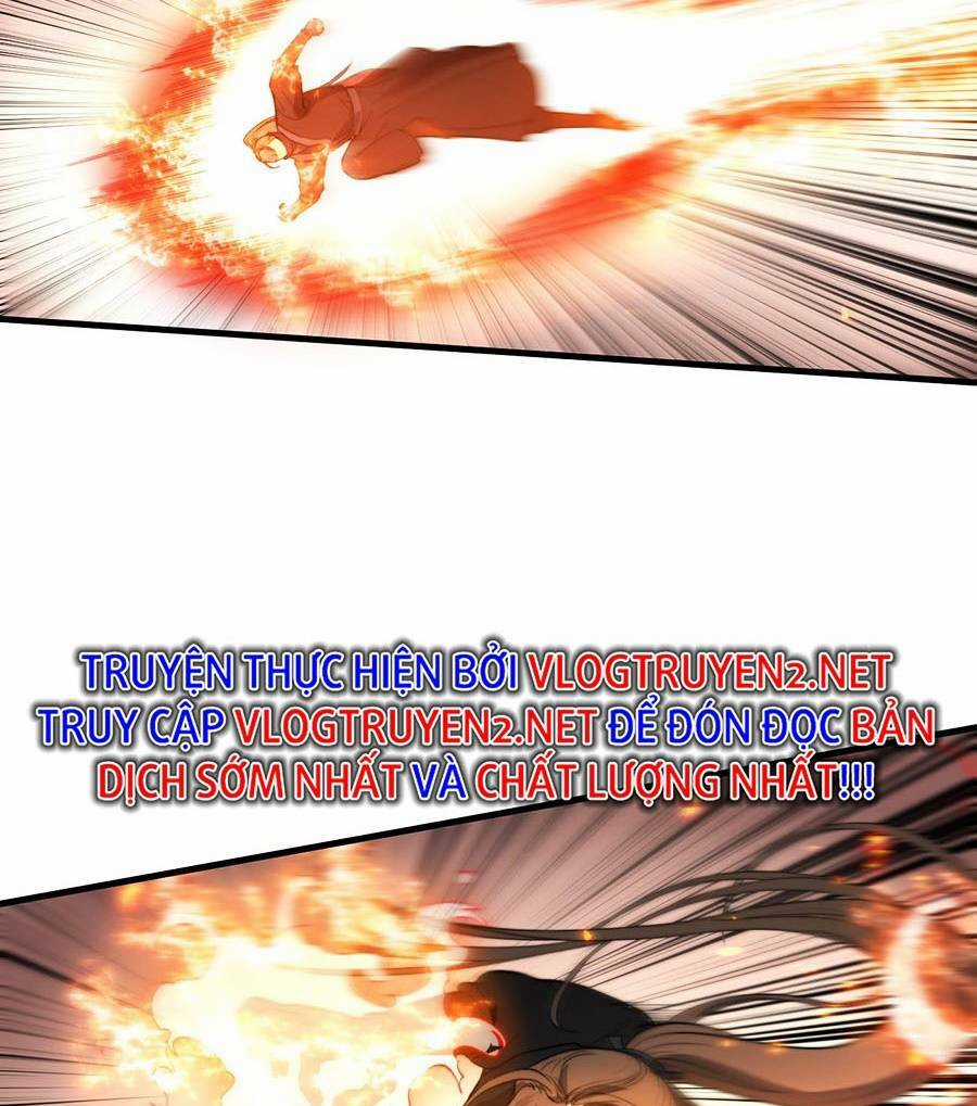 Tối Cường Thôn Phệ Hệ Thống Chapter 16 trang 20