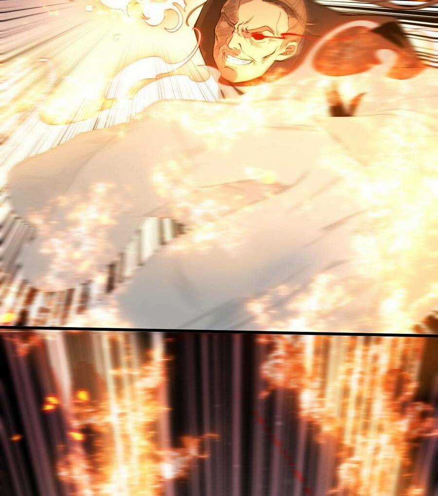 Tối Cường Thôn Phệ Hệ Thống Chapter 16 trang 21