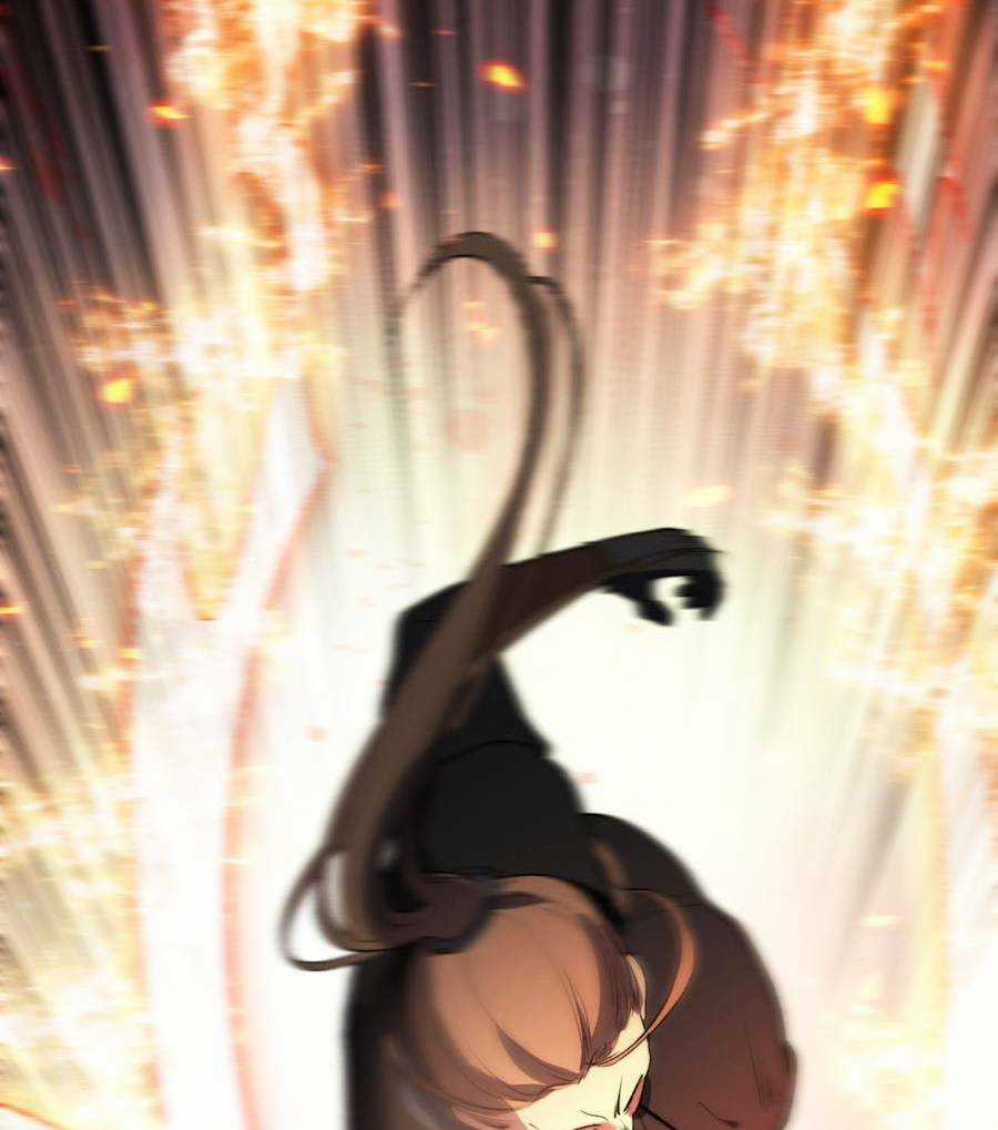 Tối Cường Thôn Phệ Hệ Thống Chapter 16 trang 22