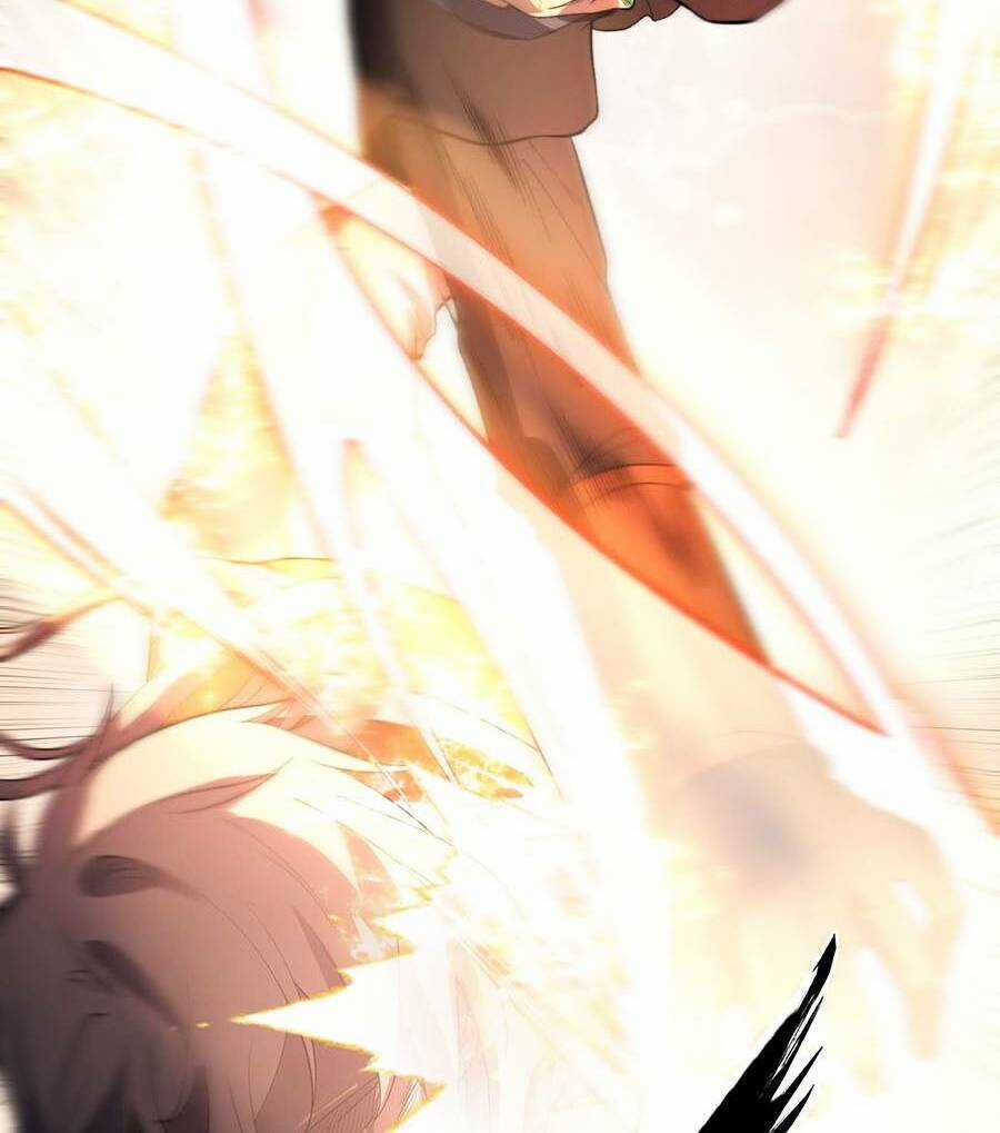 Tối Cường Thôn Phệ Hệ Thống Chapter 16 trang 23