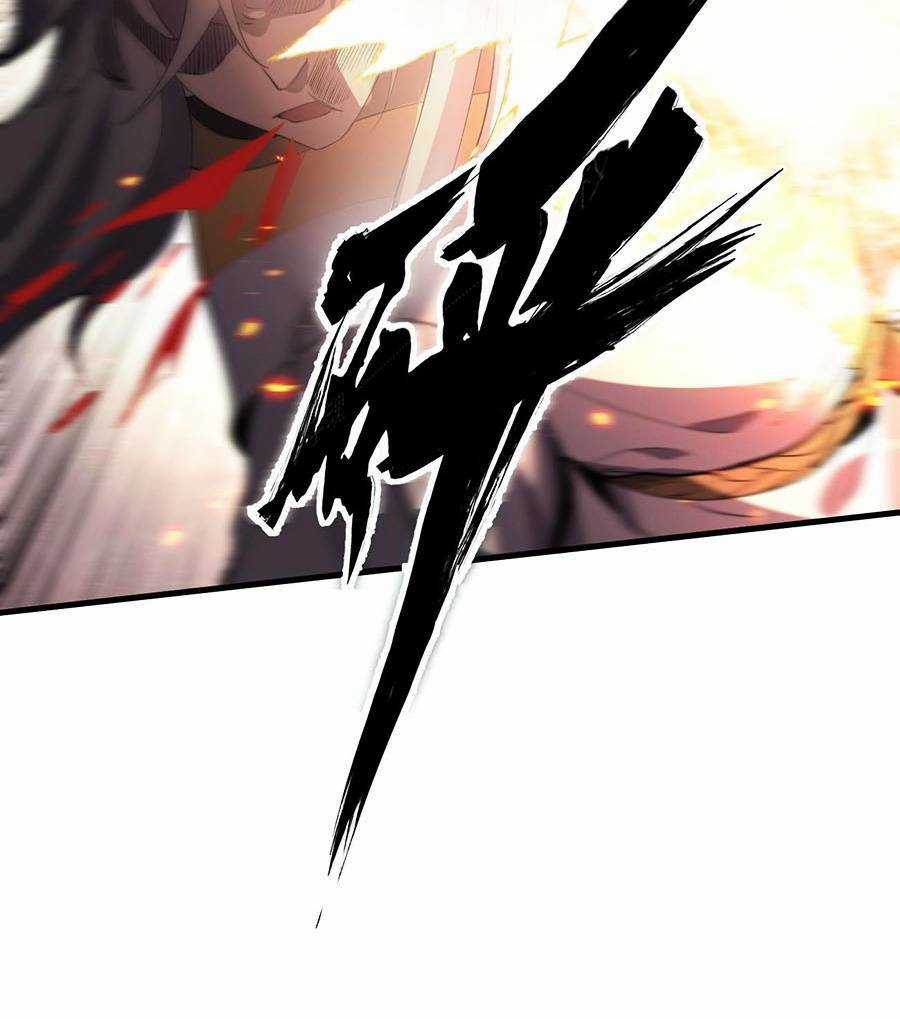 Tối Cường Thôn Phệ Hệ Thống Chapter 16 trang 24