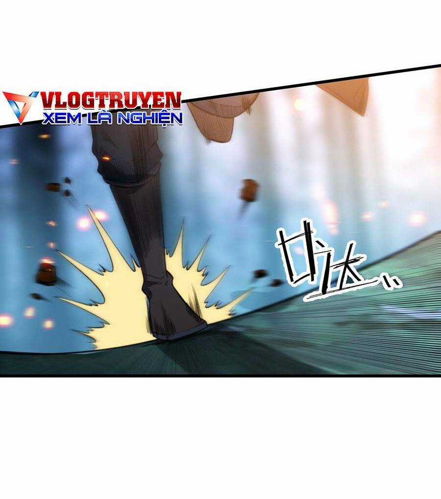 Tối Cường Thôn Phệ Hệ Thống Chapter 16 trang 25