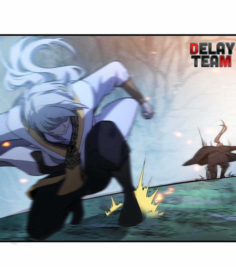 Tối Cường Thôn Phệ Hệ Thống Chapter 16 trang 26