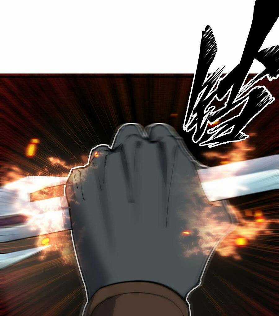 Tối Cường Thôn Phệ Hệ Thống Chapter 16 trang 3