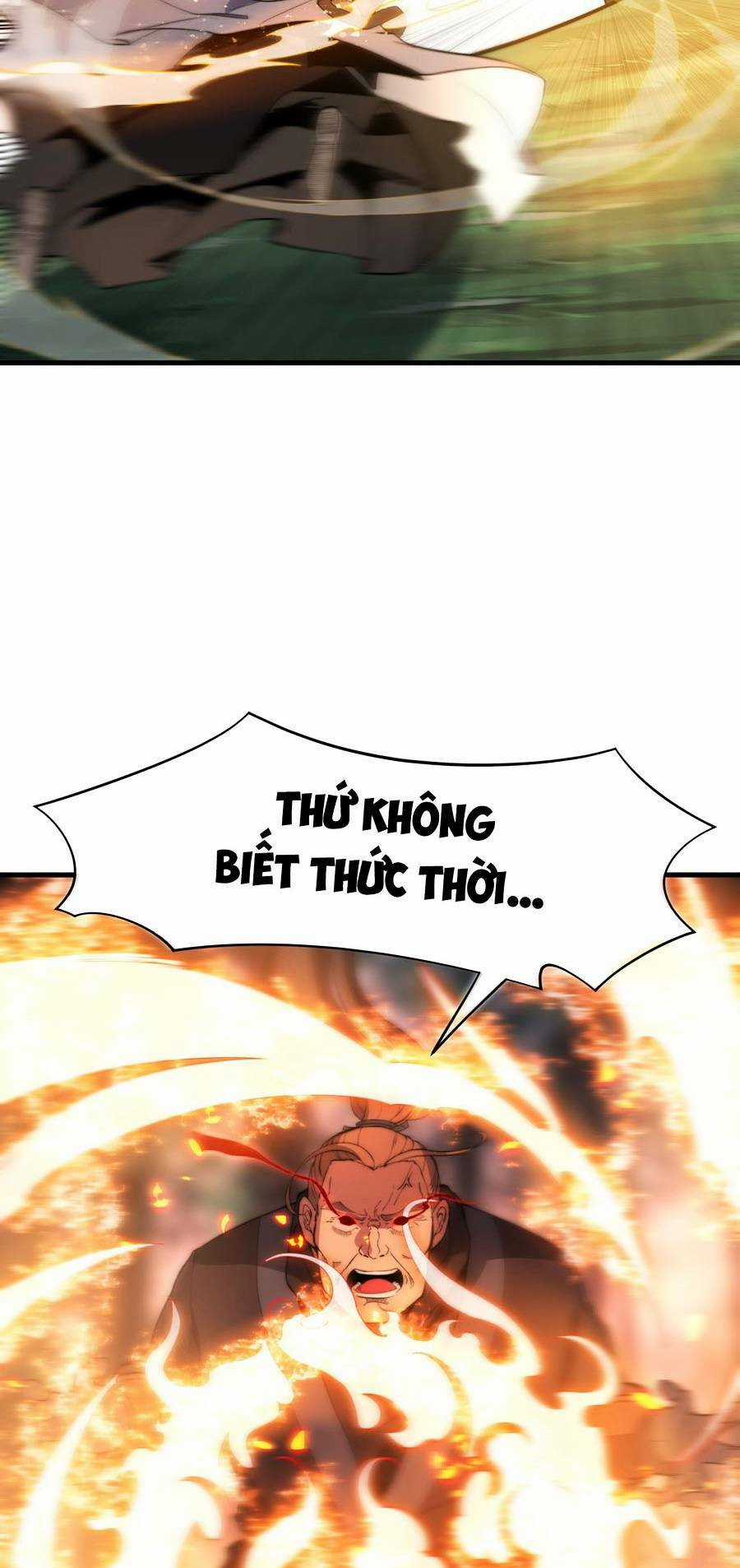 Tối Cường Thôn Phệ Hệ Thống Chapter 16 trang 39