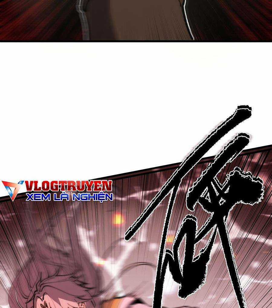 Tối Cường Thôn Phệ Hệ Thống Chapter 16 trang 4