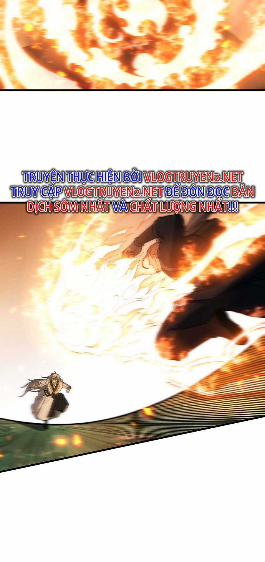 Tối Cường Thôn Phệ Hệ Thống Chapter 16 trang 40