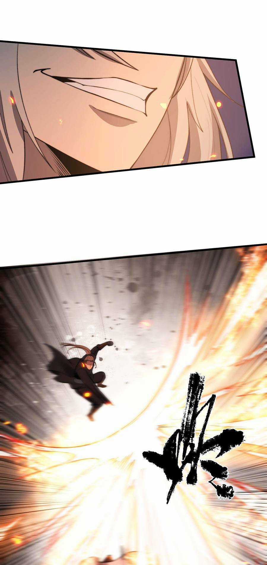 Tối Cường Thôn Phệ Hệ Thống Chapter 16 trang 41