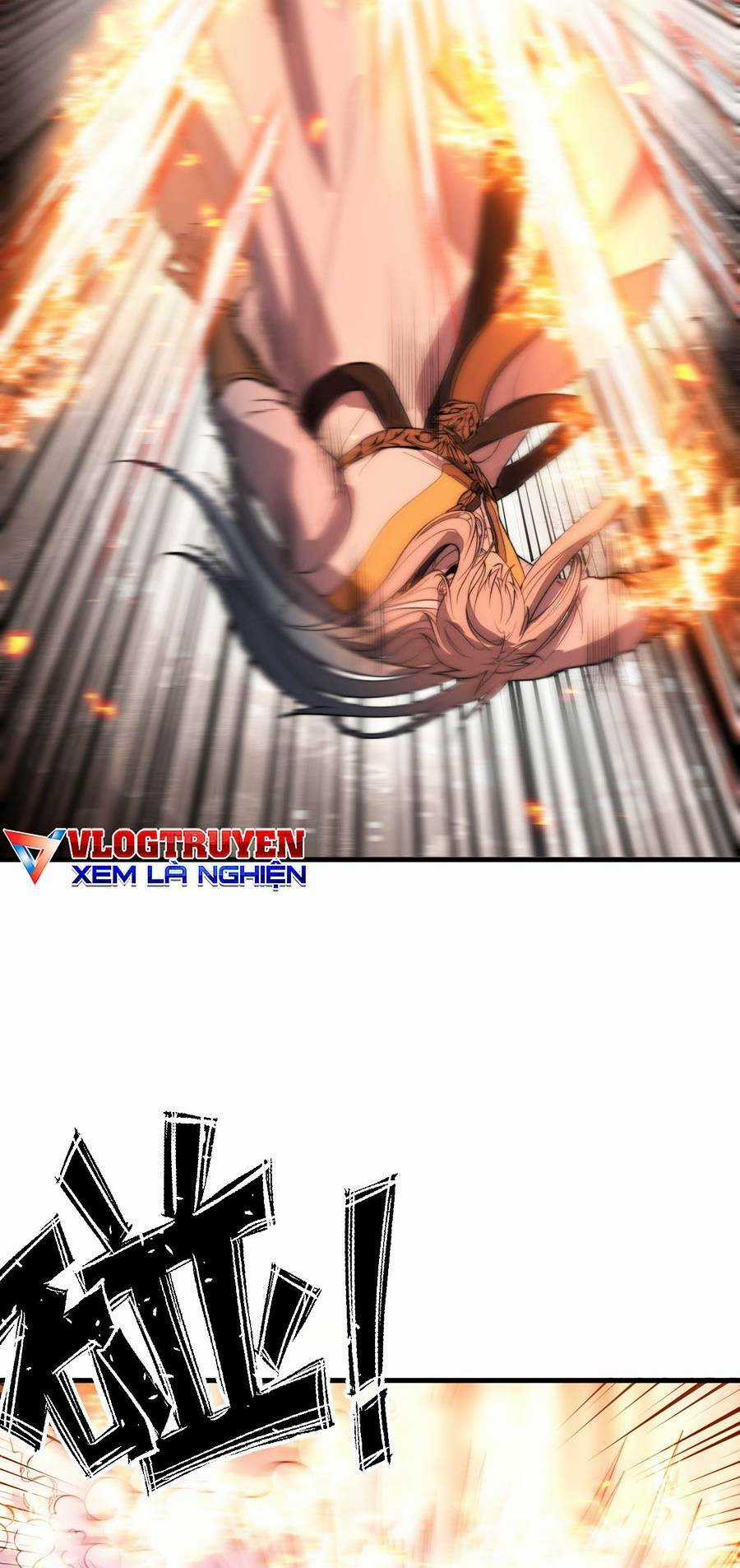 Tối Cường Thôn Phệ Hệ Thống Chapter 16 trang 42