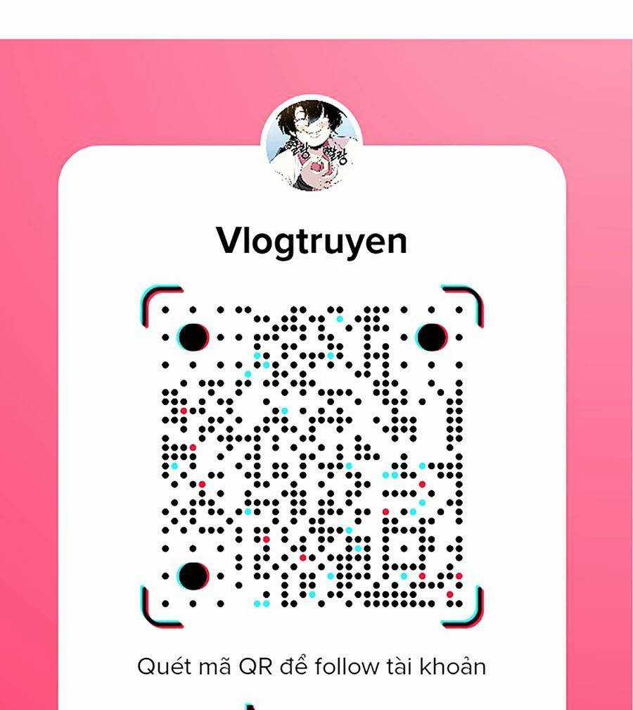 Tối Cường Thôn Phệ Hệ Thống Chapter 16 trang 45