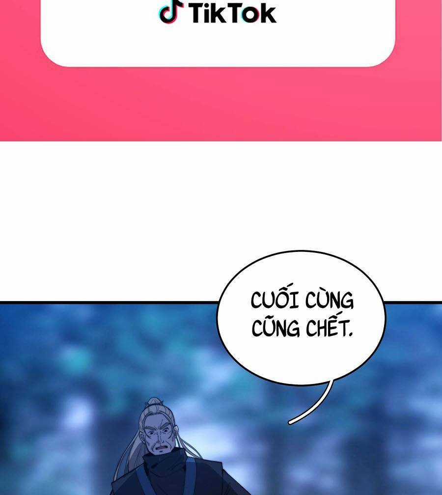 Tối Cường Thôn Phệ Hệ Thống Chapter 16 trang 46