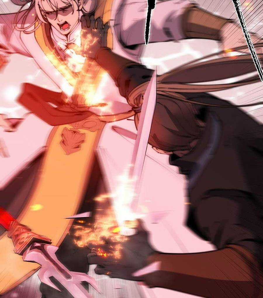 Tối Cường Thôn Phệ Hệ Thống Chapter 16 trang 5